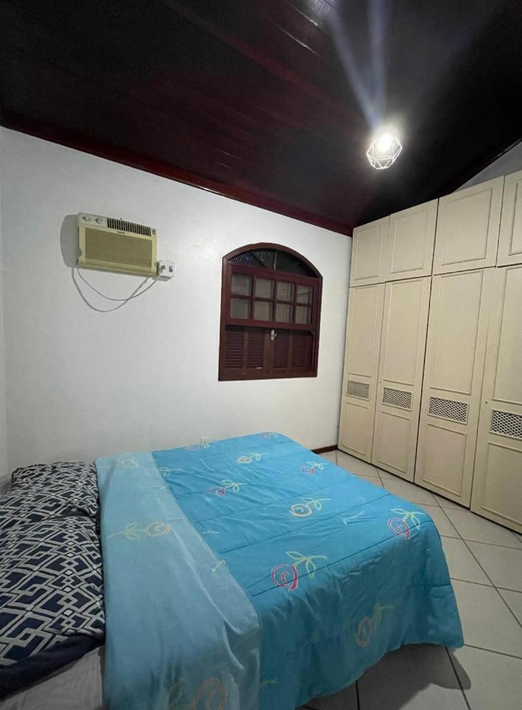 Casa-Garcas Campeche Villa Florianópolis Esterno foto